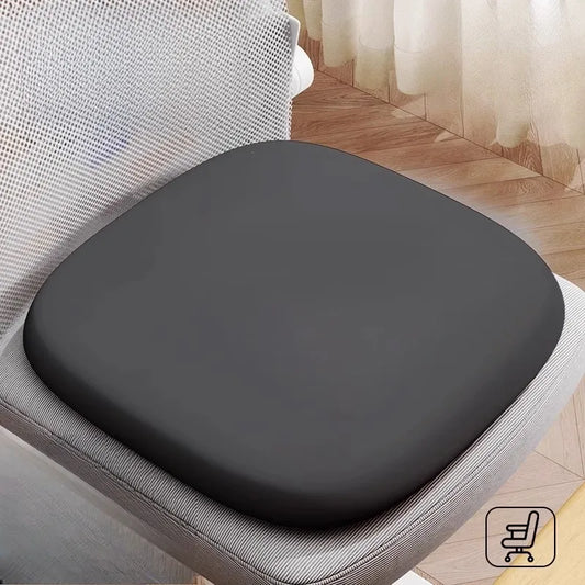 Cojín Ergonómico Memory Foam | Soporte Lumbar y Postural | PureCloud™